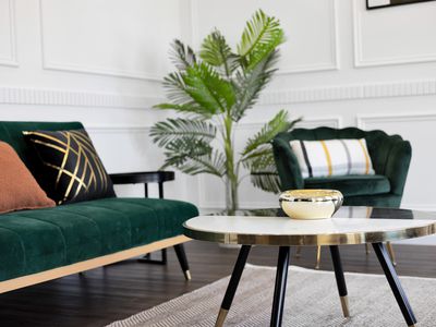 3 Calvin Road, Bonnie Brook