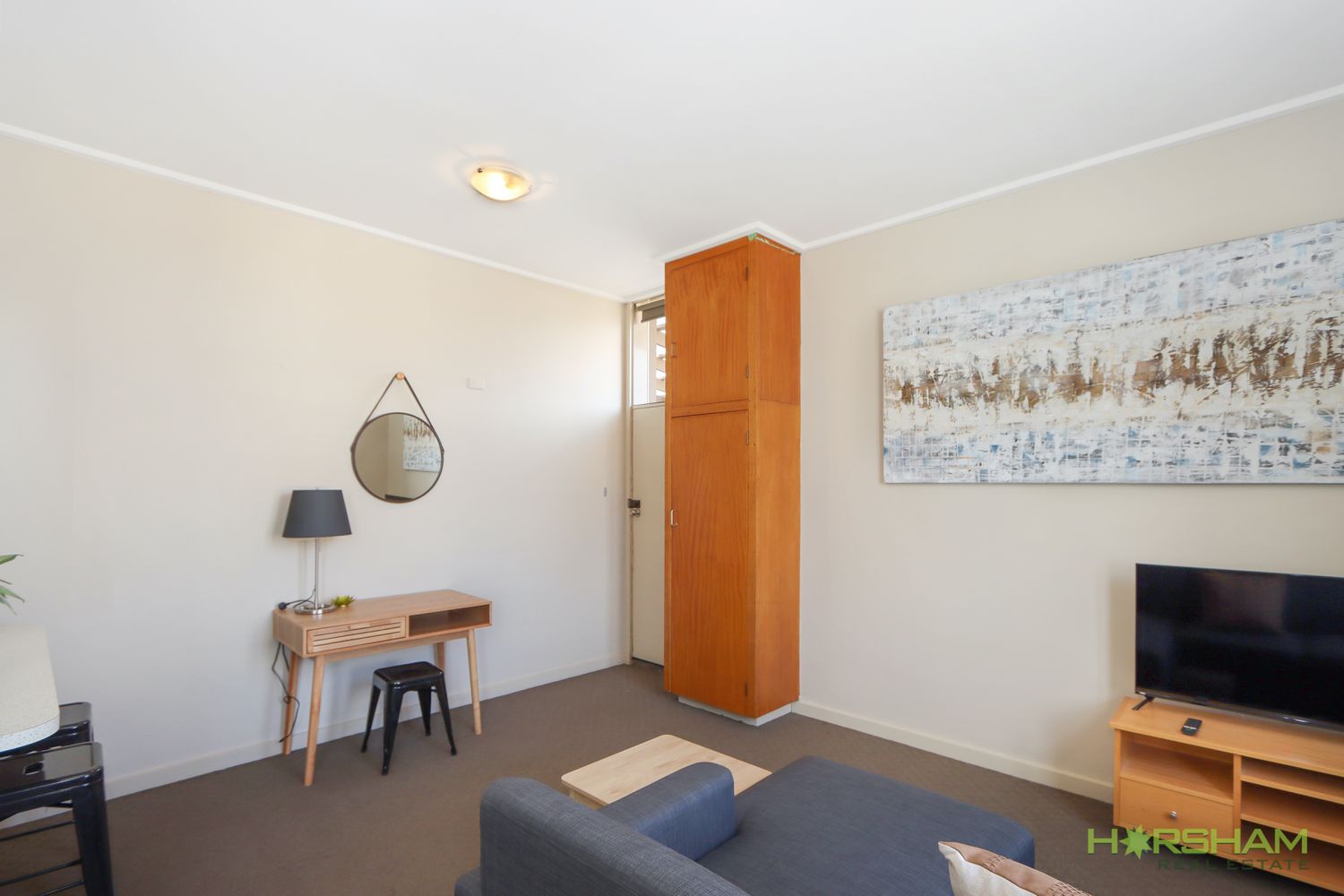 157 Baillie Street , Horsham