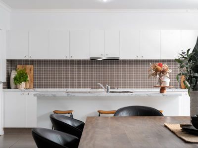 3 Nandina Court, Upper Coomera