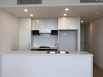 1105 / 33 East Street, Granville