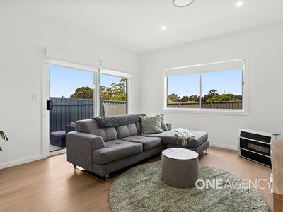 12B Sundew Street, Horsley