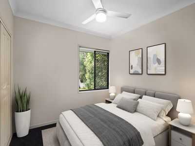 21 Beamont Place, Forest Lake