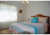 5 Talinga Place, Orange