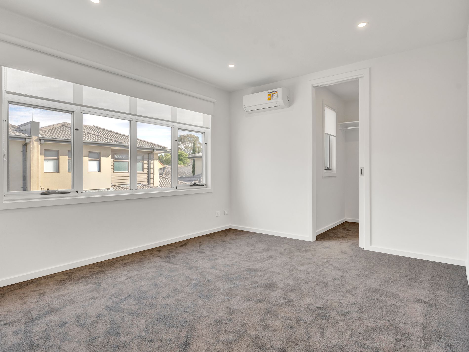 3 / 95 Alma Street, West Footscray
