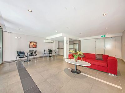 23 / 369 Hay Street, Perth