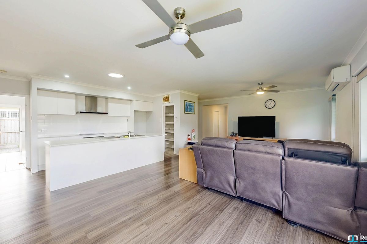 53 Straker Drive, Cooroy