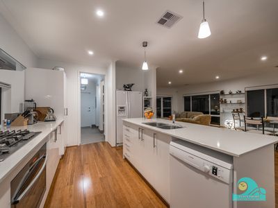 14 Bunker Crescent, Yanchep