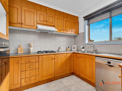 1 / 24 Poplar Street, Thomastown