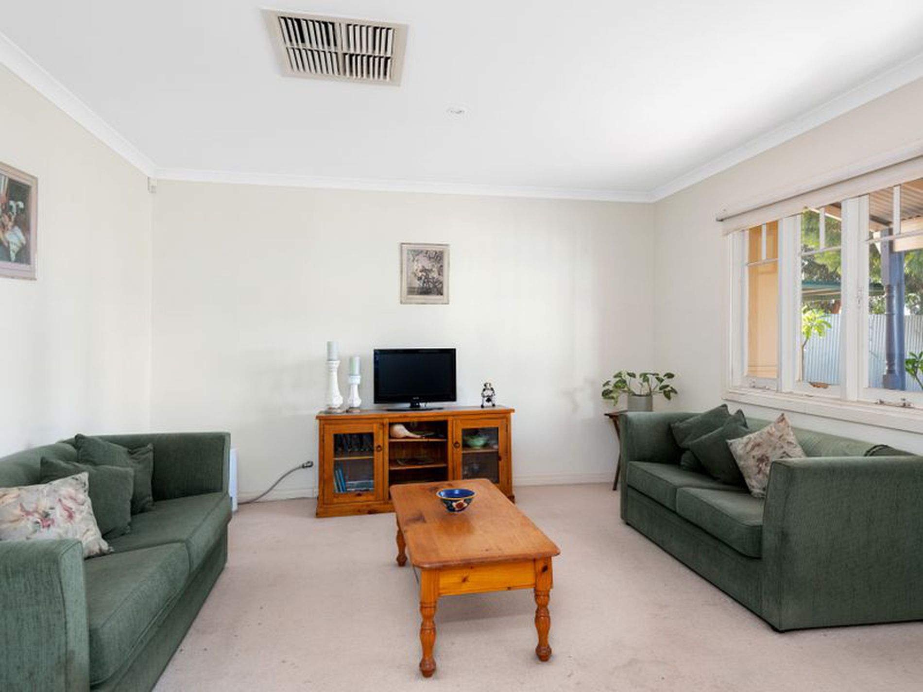 10 Lewis Street, Lamington