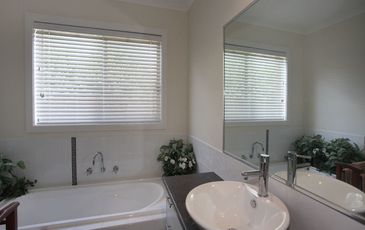 59 Fieldstone Blvd, Beaconsfield