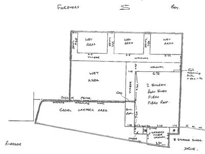 Li 311721 Riverside Drive, Narooma