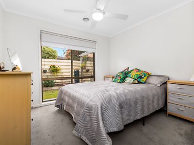 11 / 42 Eramosa Road  East , Somerville