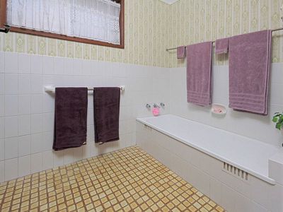 58 Garside Road, Mollymook