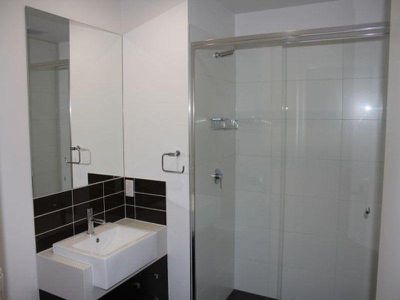 301 / 8 Gheringhap Street, Geelong