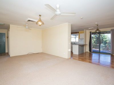 12 Gratwick Street, Port Hedland