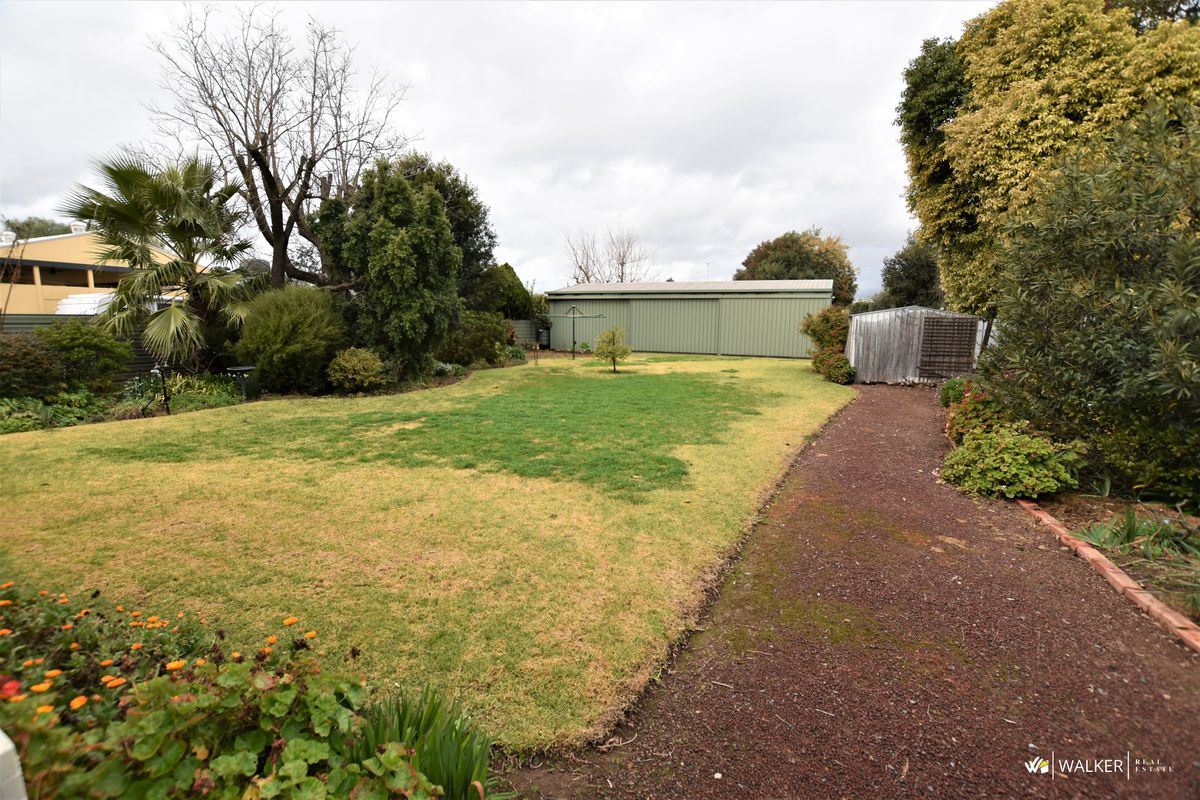29 Park Street, Kyabram