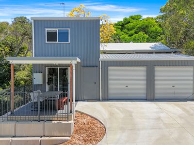 63 Jarman Street, Barlows Hill