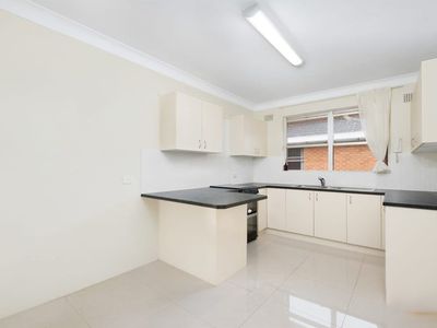 4 / 61 Broadway, Punchbowl