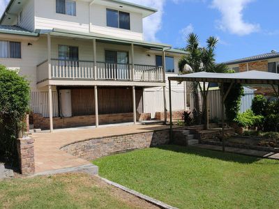 12 Tenimby Street, Pialba