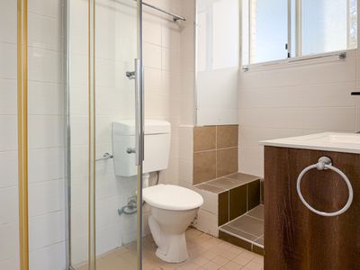 4 / 52 The Crescent, Dee Why