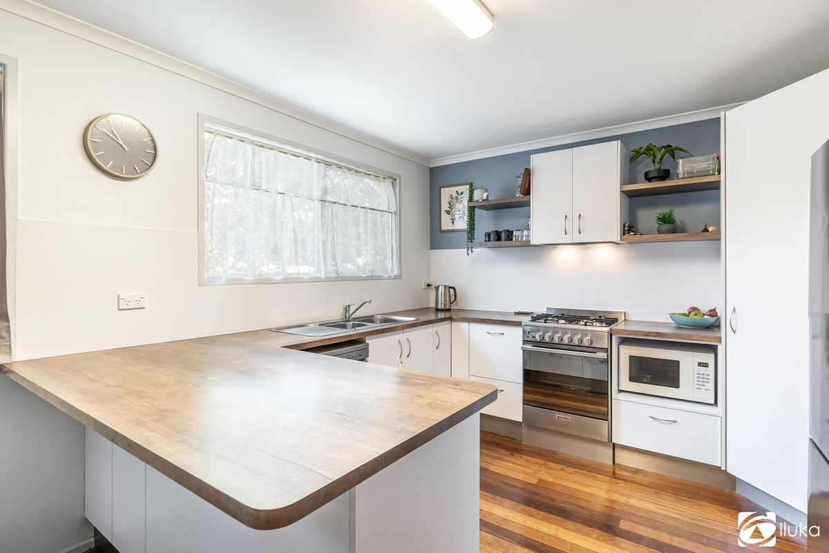 8 Elizabeth Street, Iluka