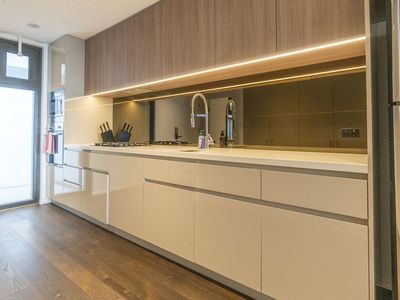 1107 / 659 Gardeners Road, Mascot