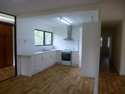 18 A Adelaide Street, Cooktown