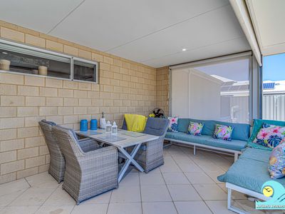72 Parkland Drive, Yanchep