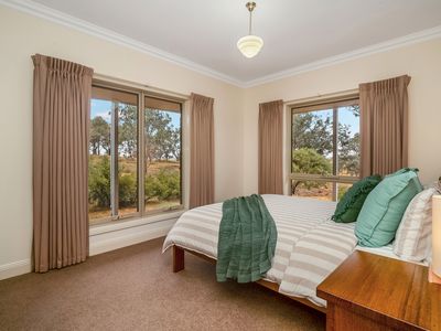 503 Mia Mia-Derrinal Road, Heathcote