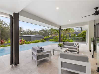 46 Apple Gum Place, Palmview