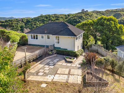 32 Champion Street, Ranui Heights