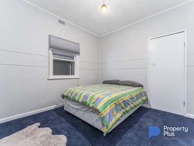 120 Sutton Road, Flagstaff