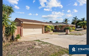 26 Pegley Drive, Parkwood