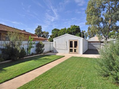 231 Collins Street, Kalgoorlie