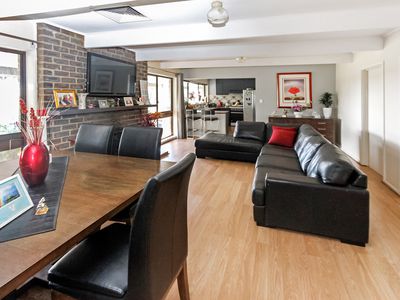 58 Drummonds Lane, Heathcote