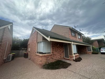 4 / 24 Cowper Street, Fairy Meadow