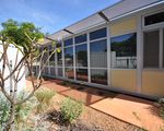 7 / 22 Barrow Place, South Hedland