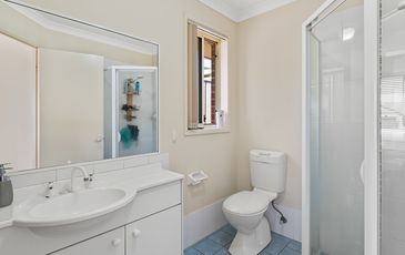 165 Blueridge Drive, Blue Haven