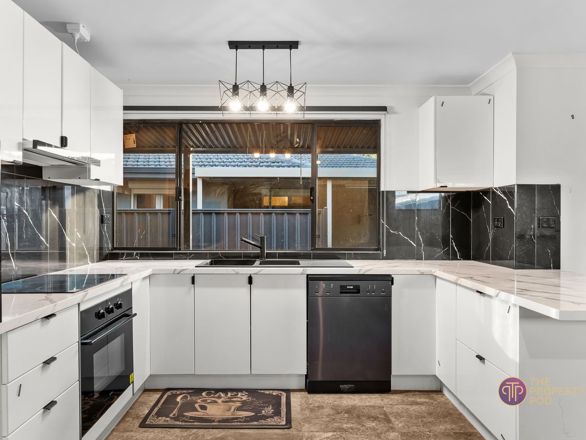 20 Ballina Way (Granny flat), Armadale