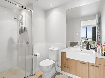 127 / 181 Adelaide Terrace, East Perth