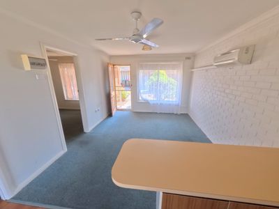 2 / 69 Vermont Street, Barooga