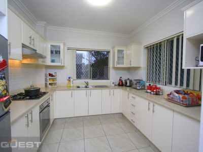 1 / 5-7 Myrtle Road, Bankstown