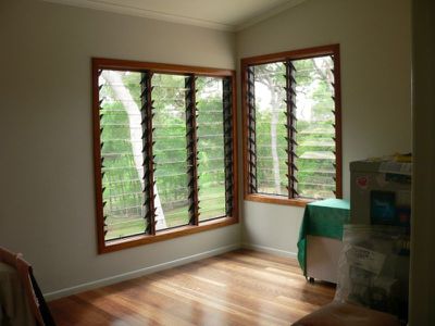 19 Slaughter Yard Road, Cooktown