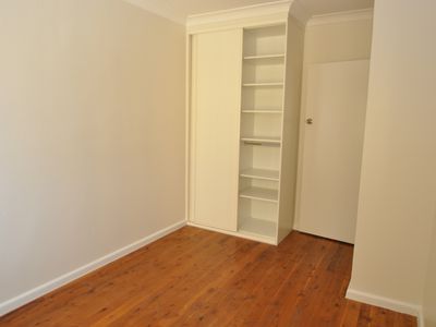 7 / 282 Macquarie Street, Dubbo