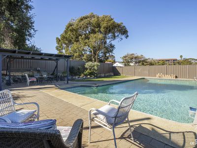 11 / 66 Hastings Street, Scarborough