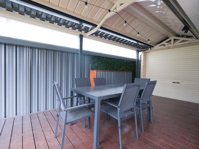 44 Enkindle Lp, Baldivis