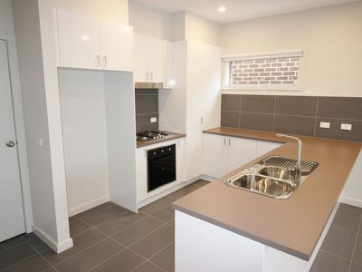 1 / 39 Milton Street, Bell Park