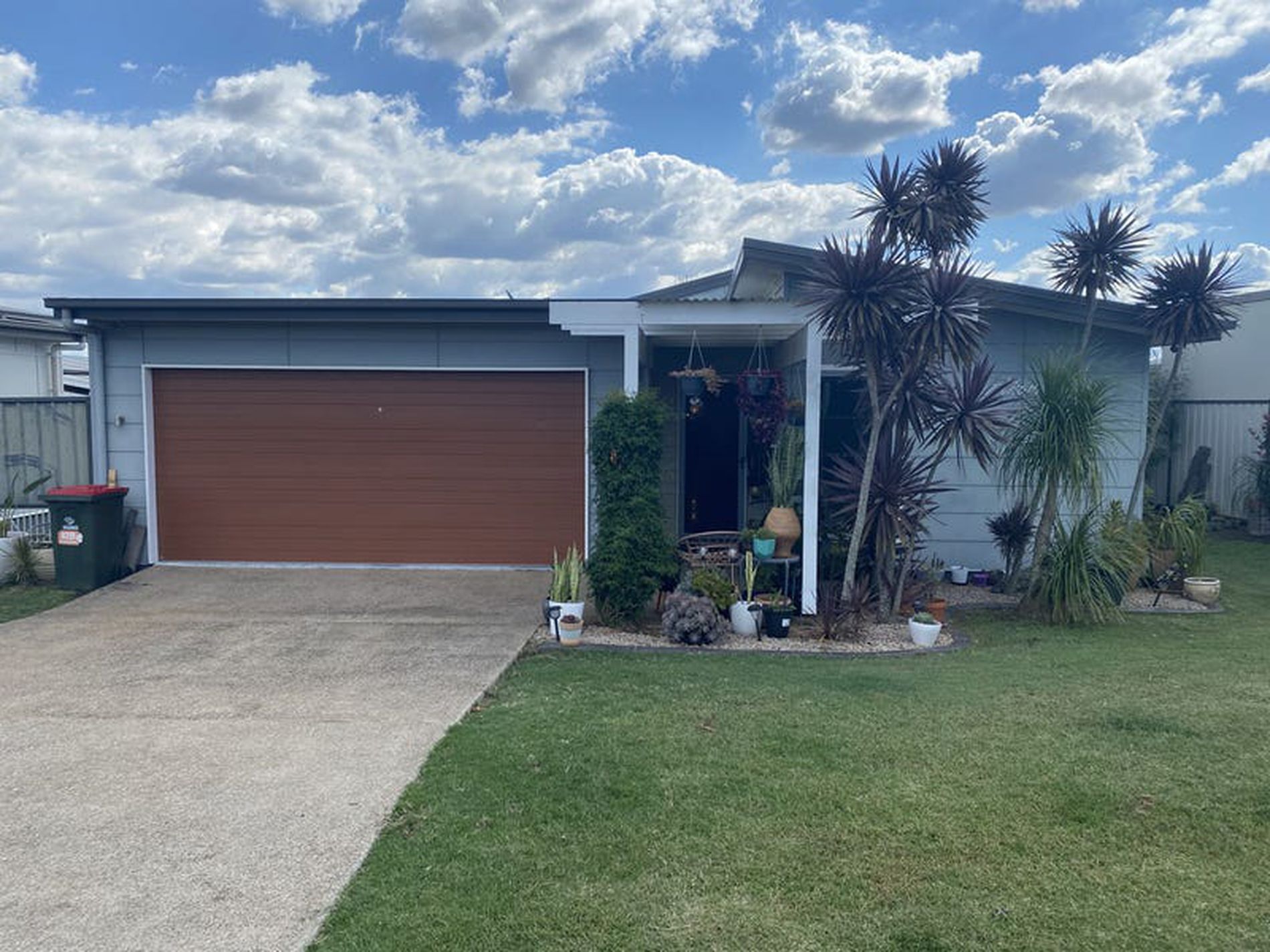 82B Banksia Drive, Kingaroy