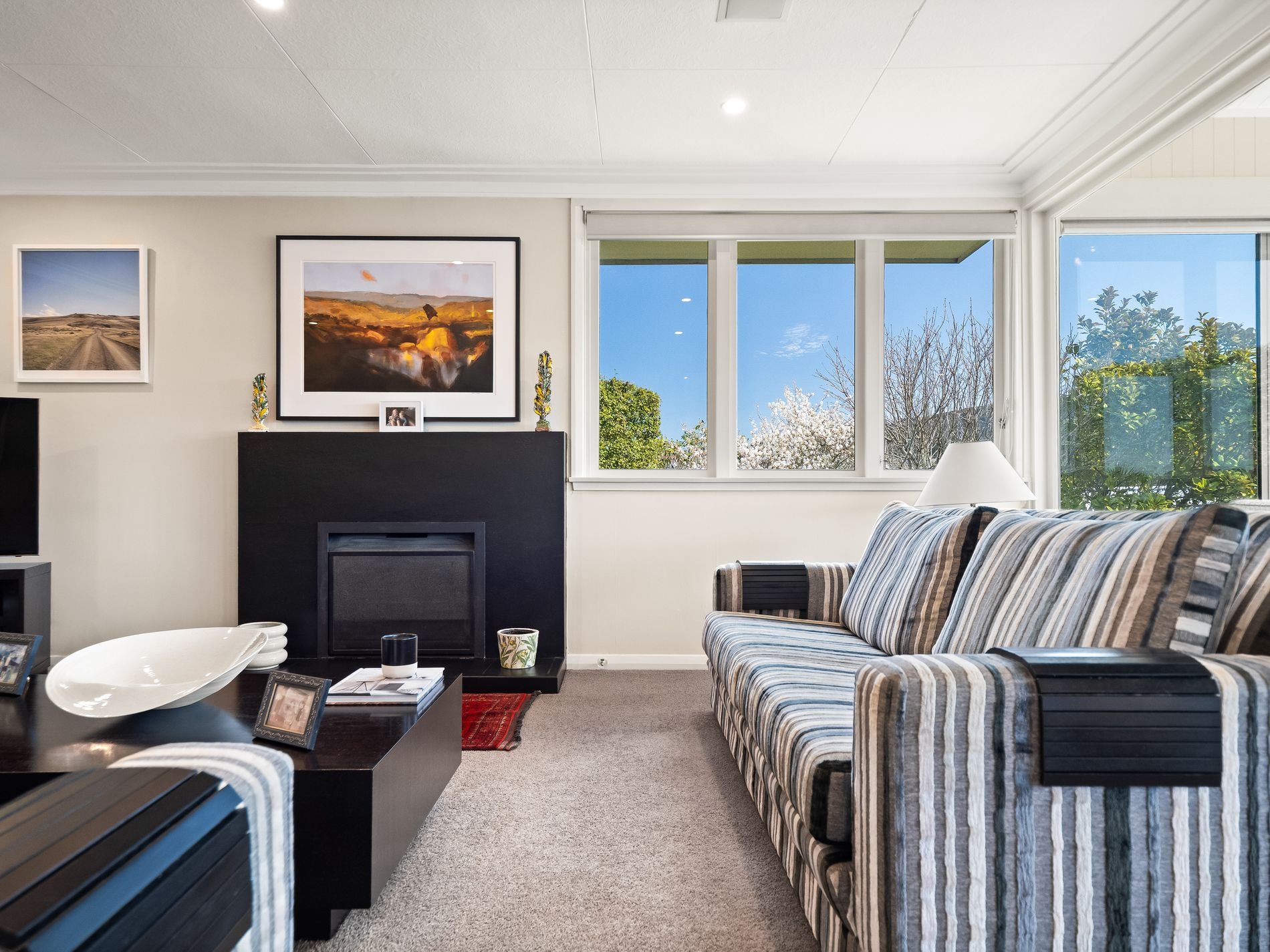 8 Prestwick Street, Maori Hill