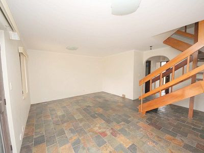 11 / 65 Chiswick Road, Greenacre